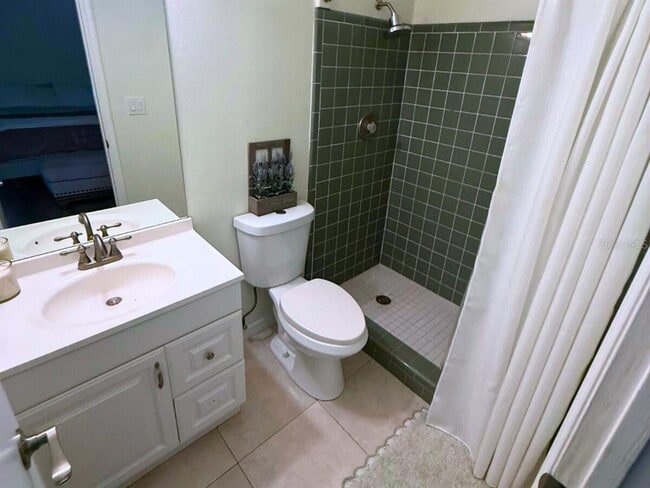 Photo - 13034 Clay Ave