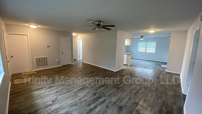 Photo - 3041 Hoban Ave