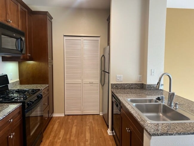 Photo - Spacious 2 Bedroom Avenue One Home, Available Now!