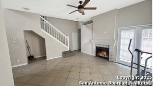 Building Photo - 9383 Village Lance Rental