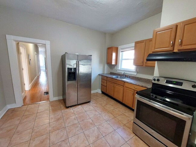 Photo - 53 Copeland St Apartment