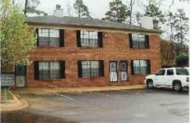 Photo - 1821 Reservoir Rd Apartments