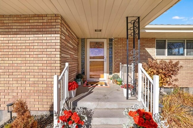 Photo - 216 Diana Dr