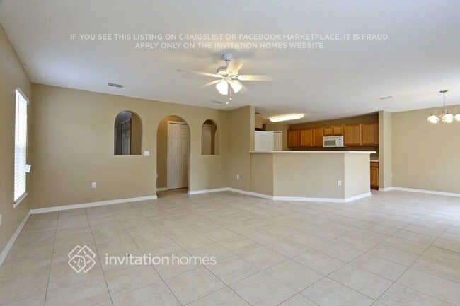 Photo - 9707 33rd Ave E