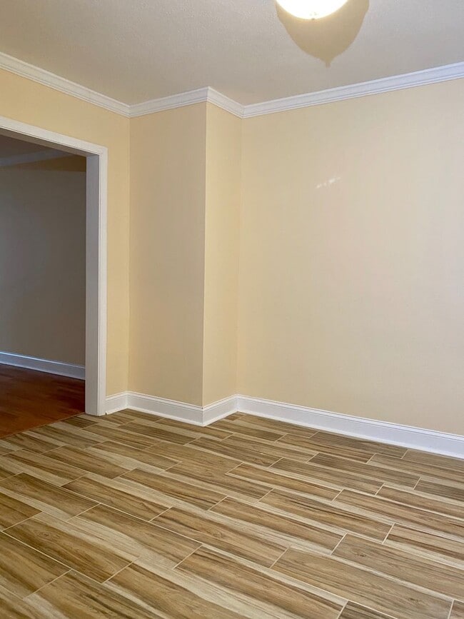 Photo - Charming 3 Bedroom/1.5 Bathroom Townhome in Parkville, MD!