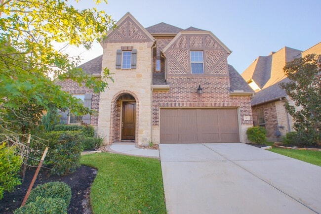 Photo - 47 N Lochwood Way