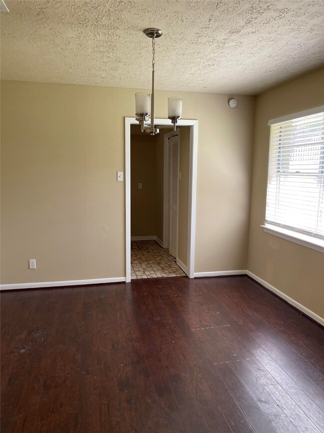 Photo - 10306 Twin Hills Ct