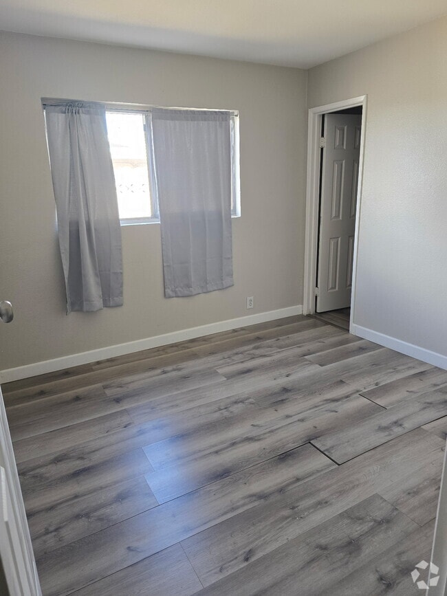 Building Photo - 4129 Karen Ave Rental