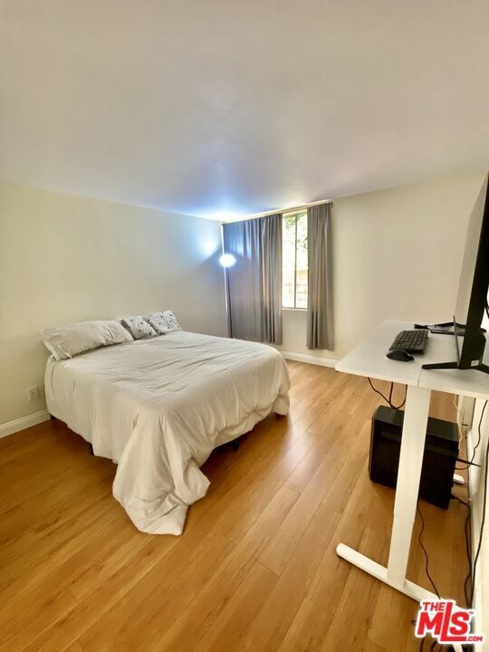 Photo - 6526 Ocean Crest Dr Unit 102