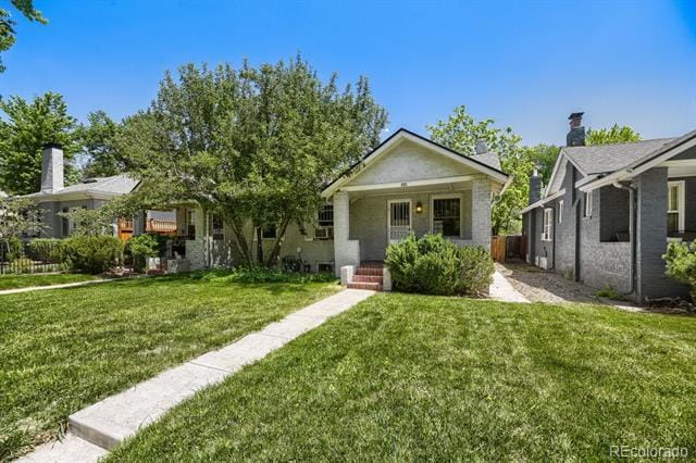 Photo - 480 Gilpin St