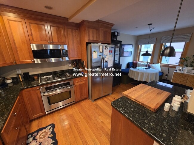 Photo - 23 Henchman St Unit 2