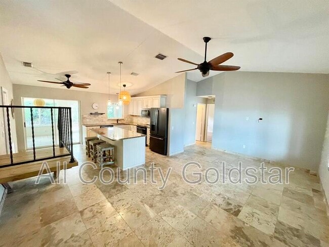 Photo - 13349 Buckett Cir