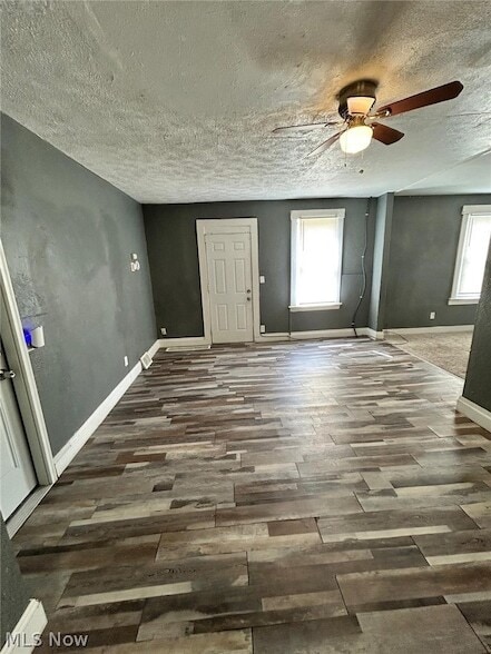 Photo - 1130 E 68th St Unidad 1