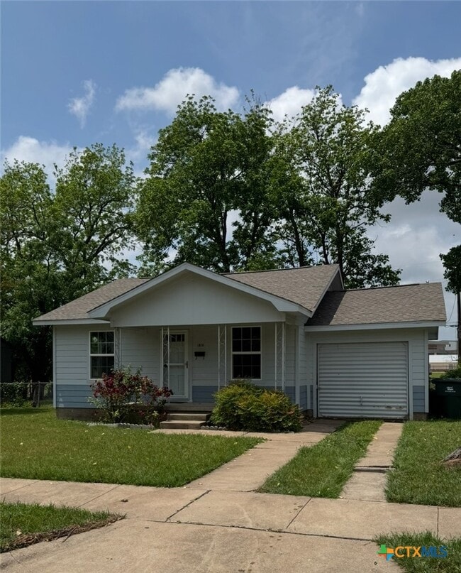 Photo - 1514 S 15th St