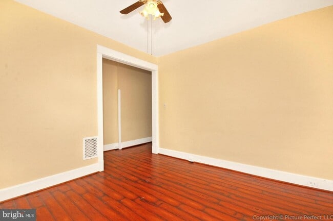 Photo - 246 Prospect Ave