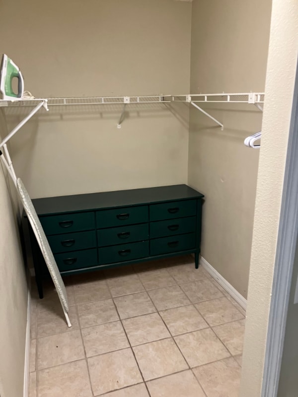 Photo - 2948 S Semoran Blvd Unit 1202