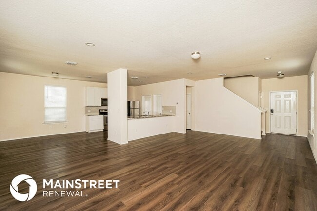 Photo - 107 Laurel Grace Ln