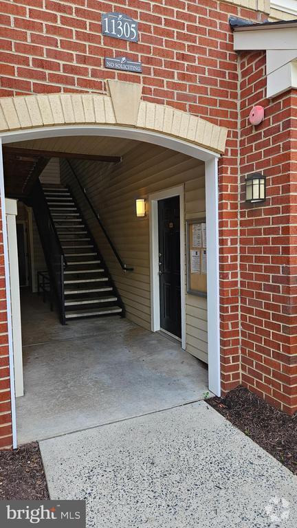 Building Photo - 11305 Aristotle Dr Unit 2-104 Rental