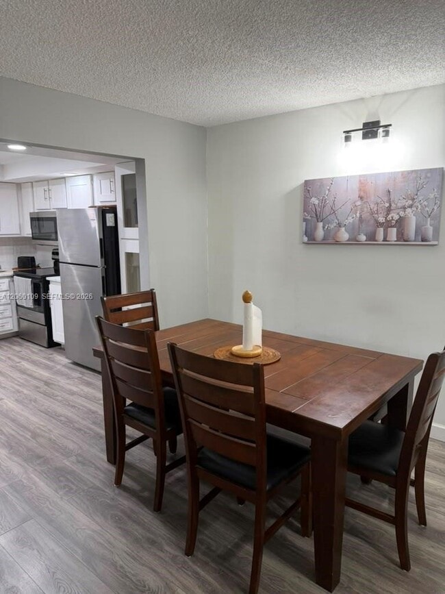 Photo - 2541 Aragon Blvd Unit 113
