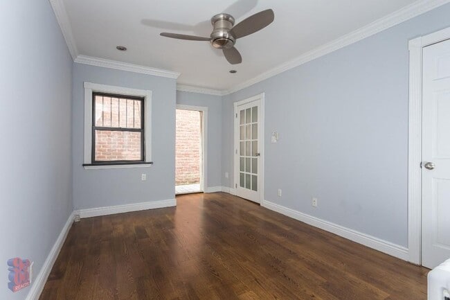 Building Photo - 229 First Avenue Unit 1A Rental