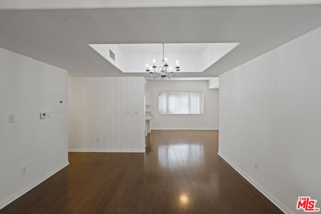 Photo - 1650 Colby Ave Unit 2