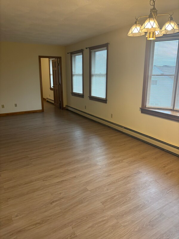 Photo - 26 Reed Hill Rd