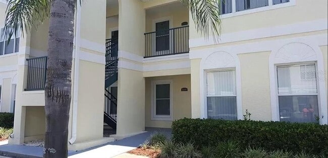 Photo - 8828 Grand Palms Cir Unit A