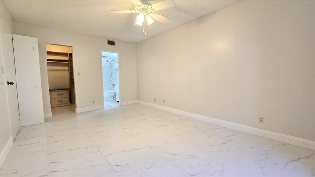 Photo - 8421 Lagos de Campo Blvd Unit 106