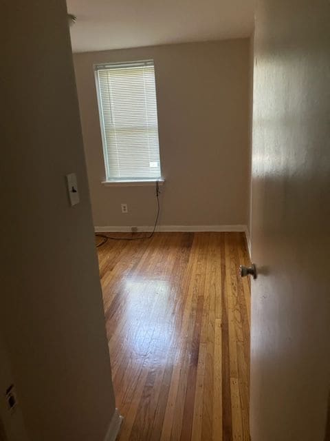 Photo - 632 N 32nd St