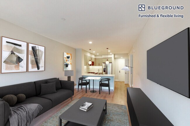 Photo - 1001 Harvey Dr Unit FL2-ID10187A