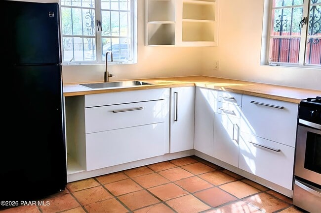 Photo - 3433 E Pima St