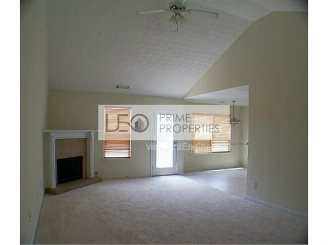 Photo - 3168 Meadow Point Dr