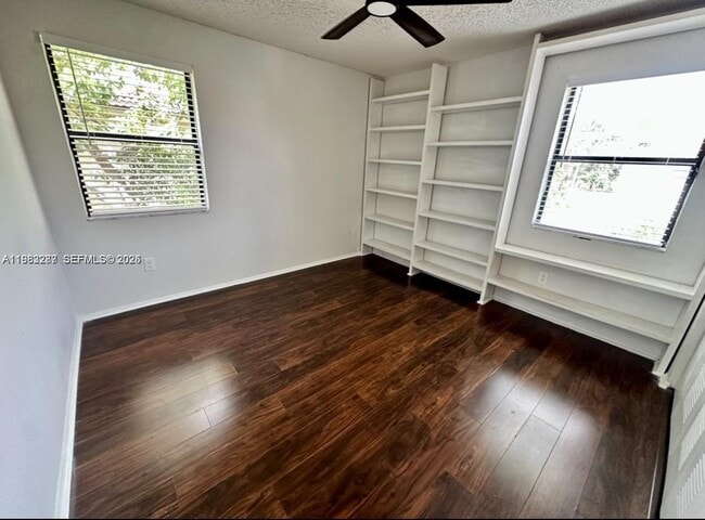 Photo - 1431 SW 87th Way