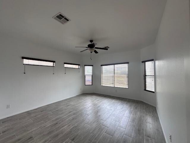 Photo - 36169 N Mirandesa Dr