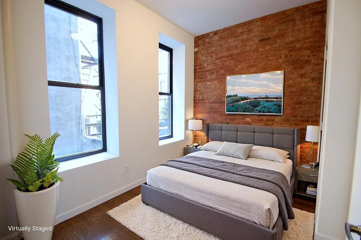 Photo - 254 Broome St Unidad 12