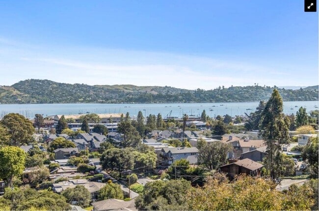 Photo - Vacation living every day. 2Bed/2Bath