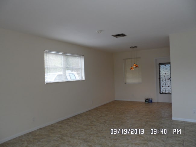 Photo - 2222 Jackson St