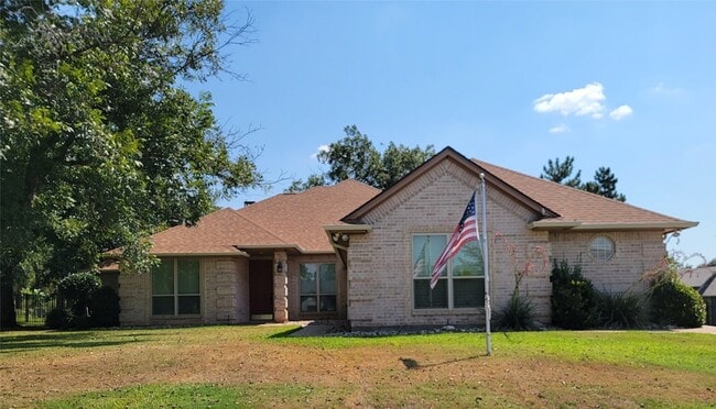Photo - 9621 Monticello Dr House