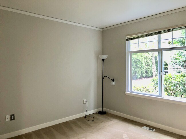 Photo - Sammamish Townhouse