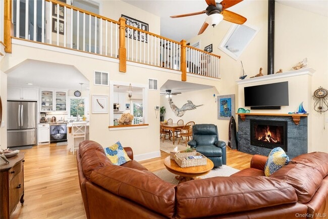 Photo - 61 Atlantic Ave