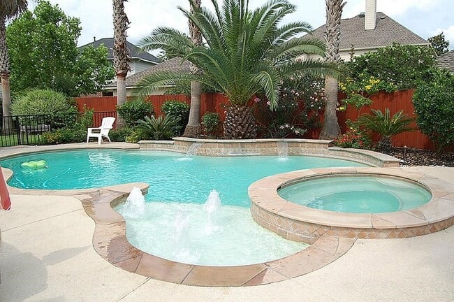 Photo - 5315 Fairweather Ct