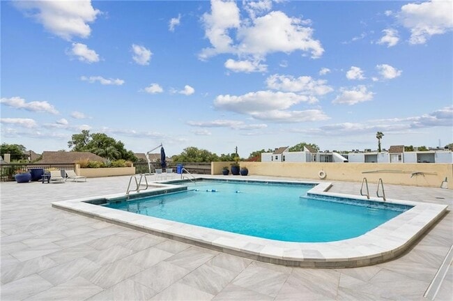 Photo - 300 Lake Marina Ave Unidad 4A
