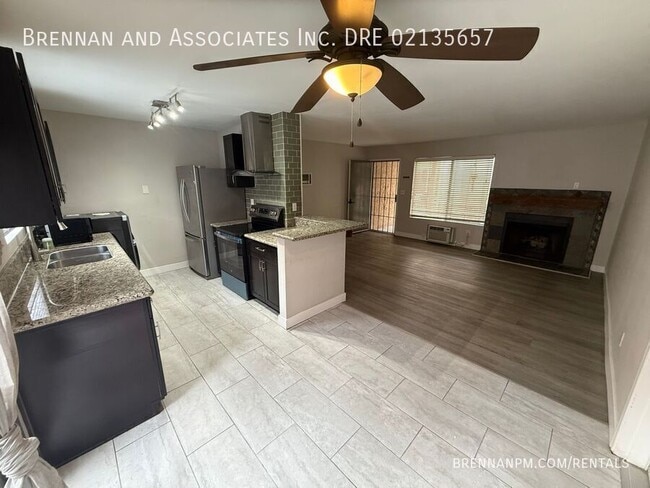 Photo - 4203 Idaho St Unidad Apt 1
