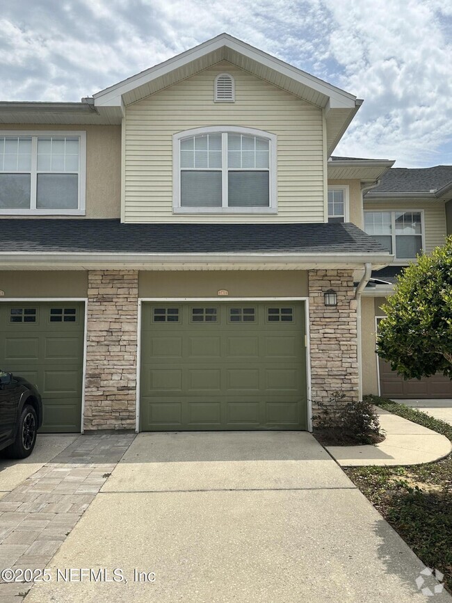 Building Photo - 3750 Silver Bluff Blvd Unit 2402 Rental