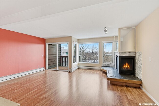 Photo - Downtown Living