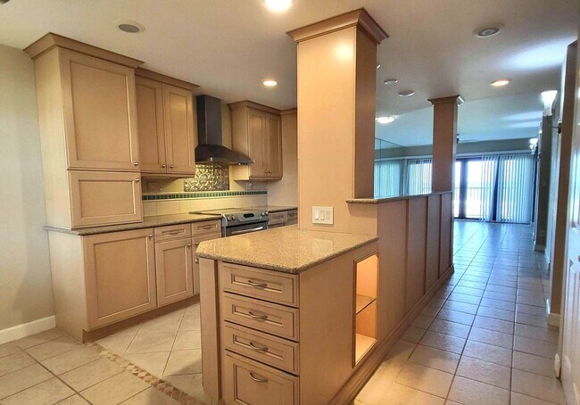 Photo - 1901 1st St N Unit 203