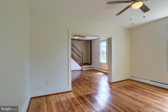 117 3rd St
