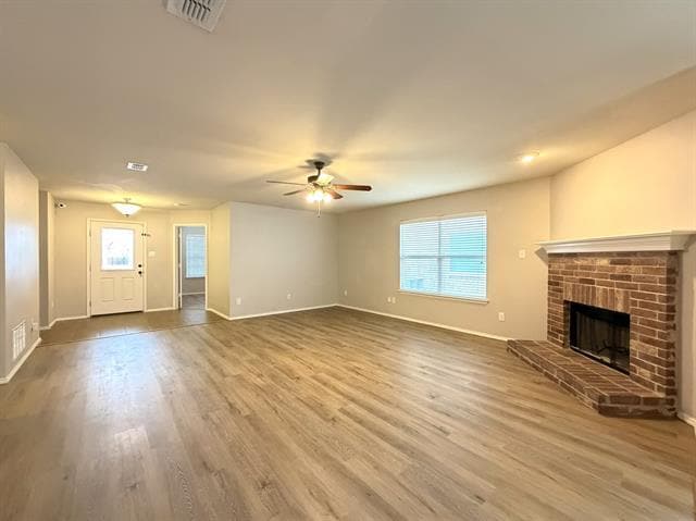 Photo - 1517 Quails Nest Dr