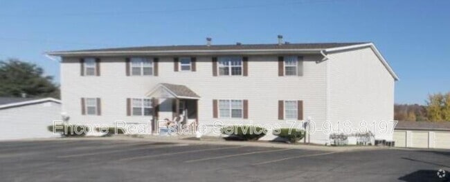 Building Photo - 1236 Green Valley Dr Rental