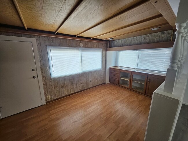 Photo - Newly Remodeled 3 Bedroom in Bullhead City